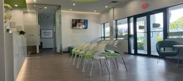American Pediatric Dental & Orthodontic Group