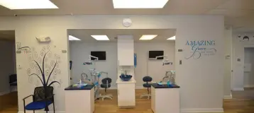 Lidia Suarez DDS Inc.