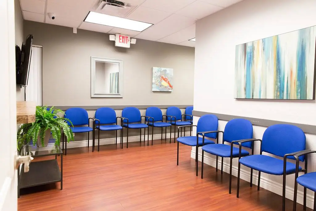 BGR Dental of WPB