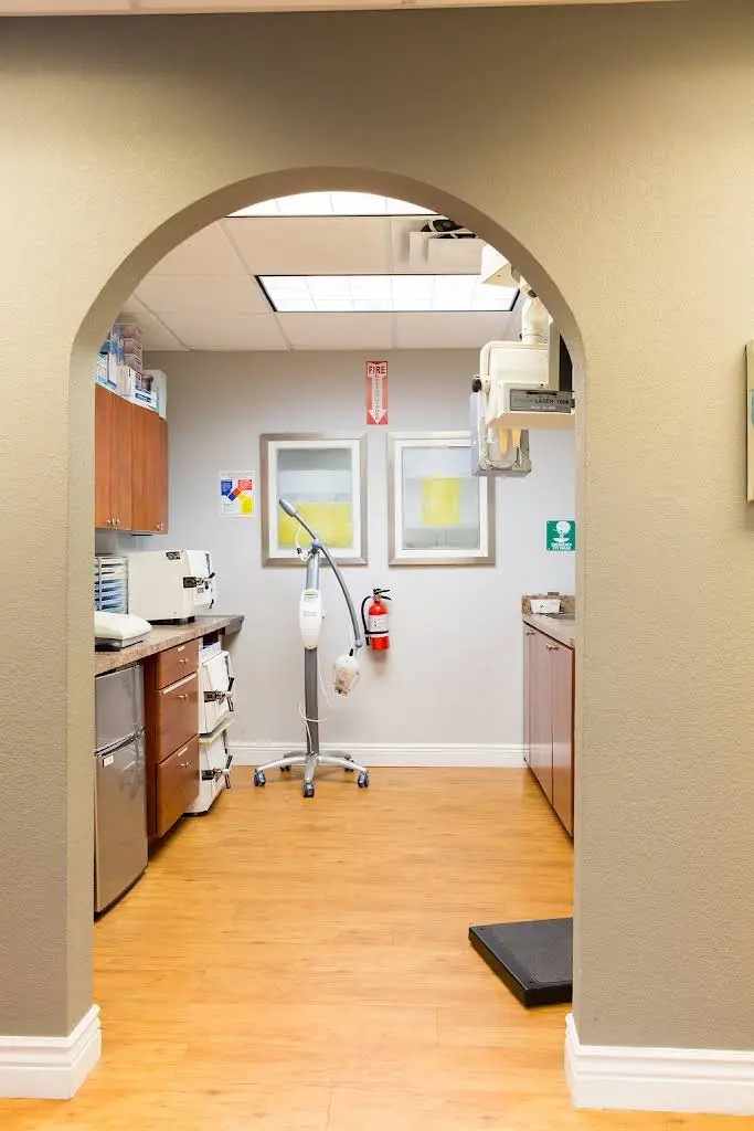 BGR Dental of WPB