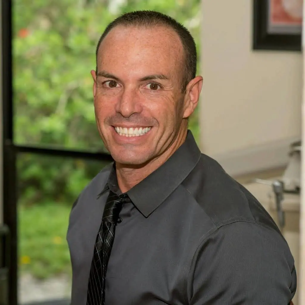 Family Dentistry of Forest Hill
