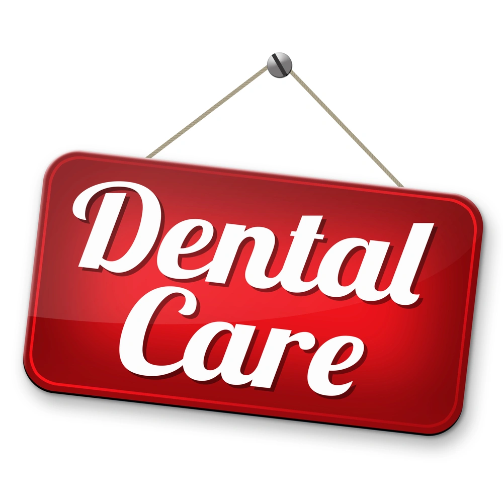 Family Dentistry of Forest Hill