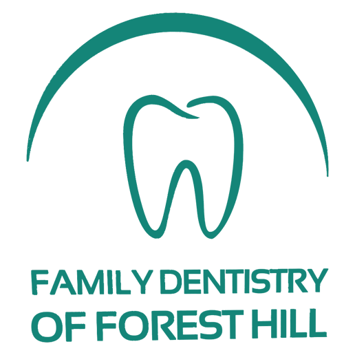 Family Dentistry of Forest Hill