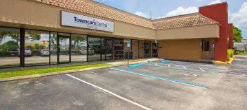 Towncare Dental of Forest Hill