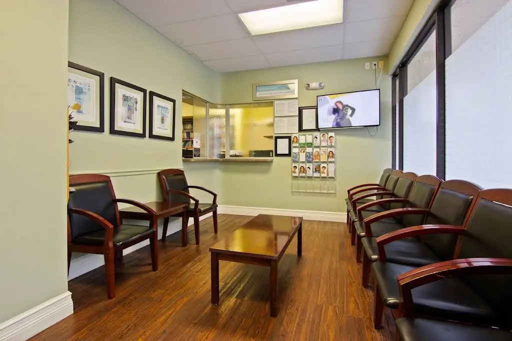 Towncare Dental of Forest Hill