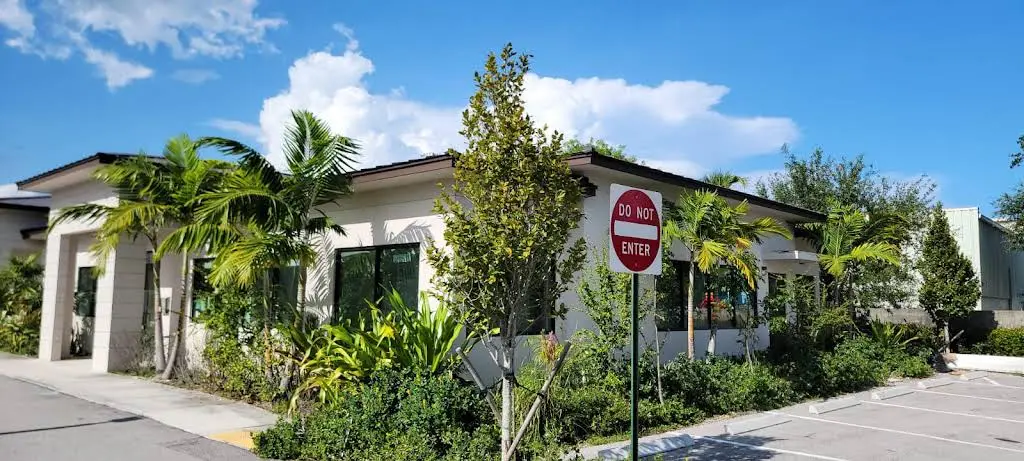 Jade Dental Palm Beach