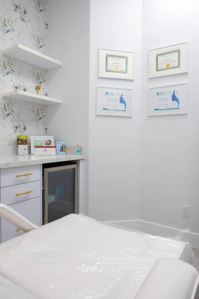 Jade Dental Palm Beach