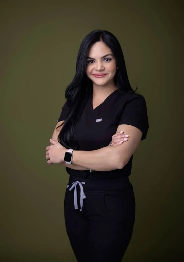 Jade Dental Palm Beach