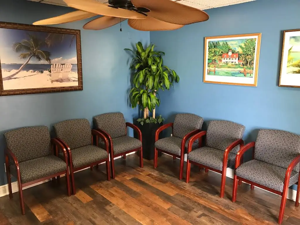 Dennis A. Hernandez, DMD, PA