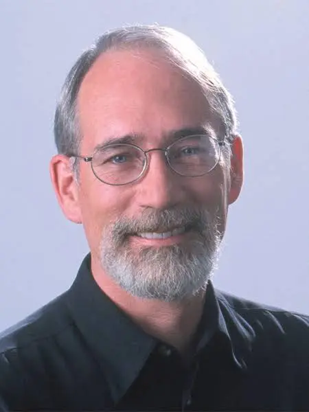 Dennis A. Hernandez, DMD, PA