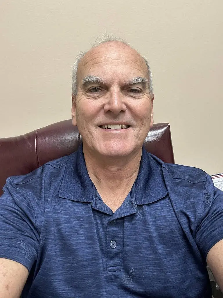 Dennis A. Hernandez, DMD, PA
