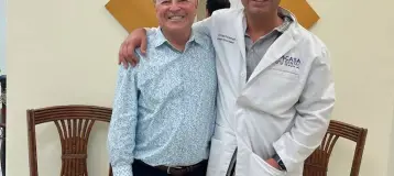 Palm Beach Institute of Dentistry
