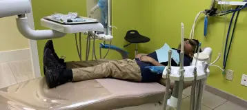 Florida Kids Dental