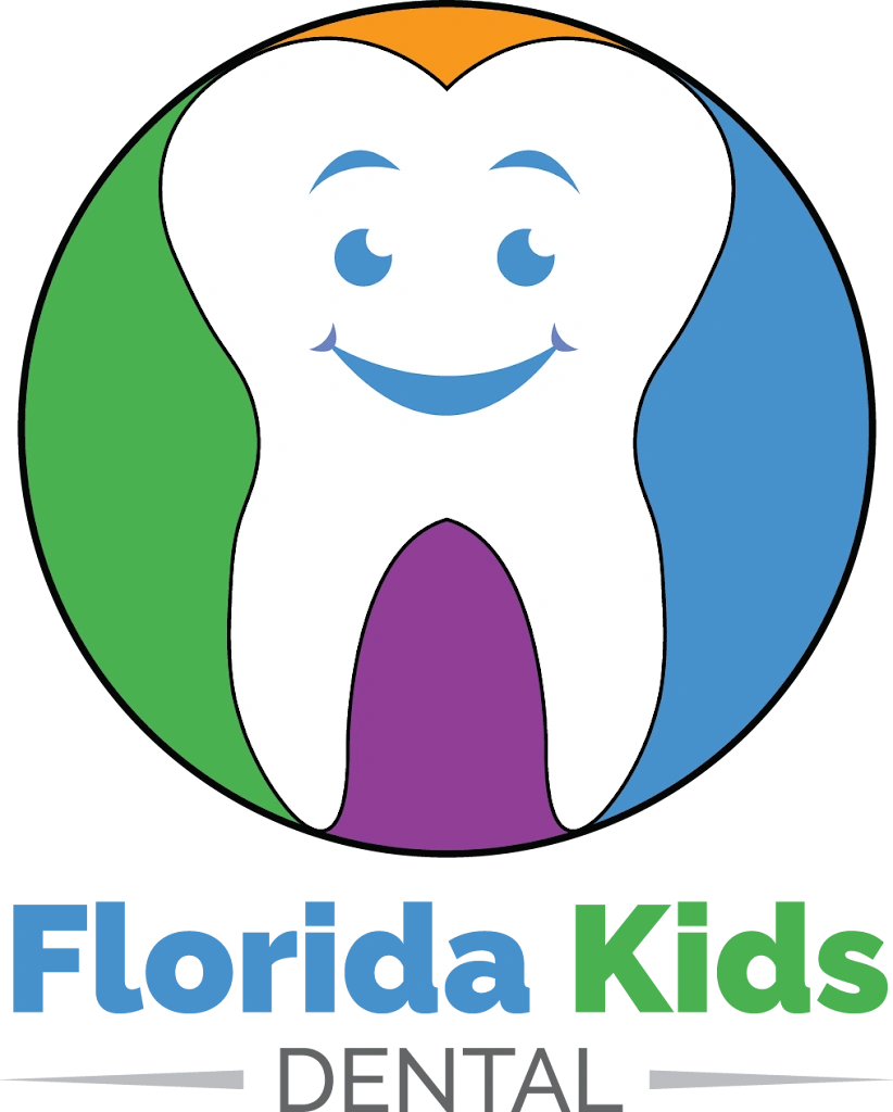 Florida Kids Dental