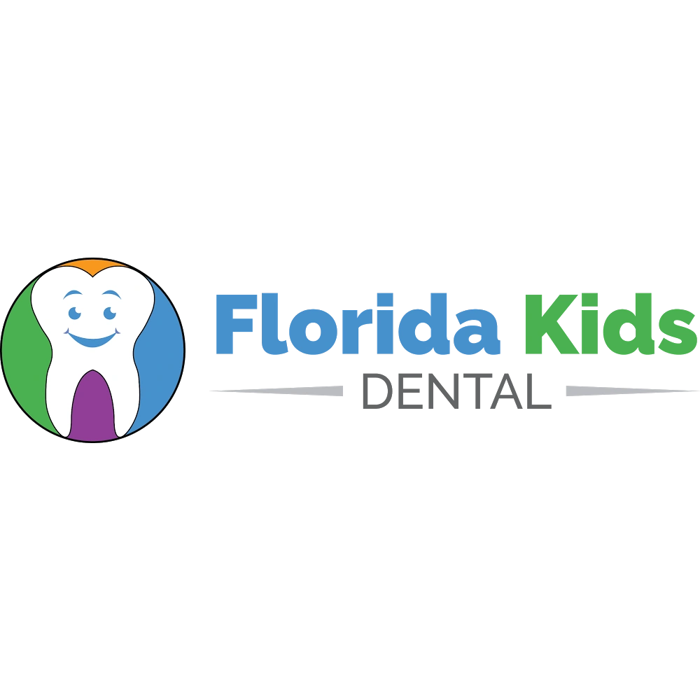 Florida Kids Dental
