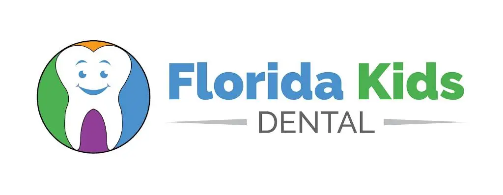 Florida Kids Dental