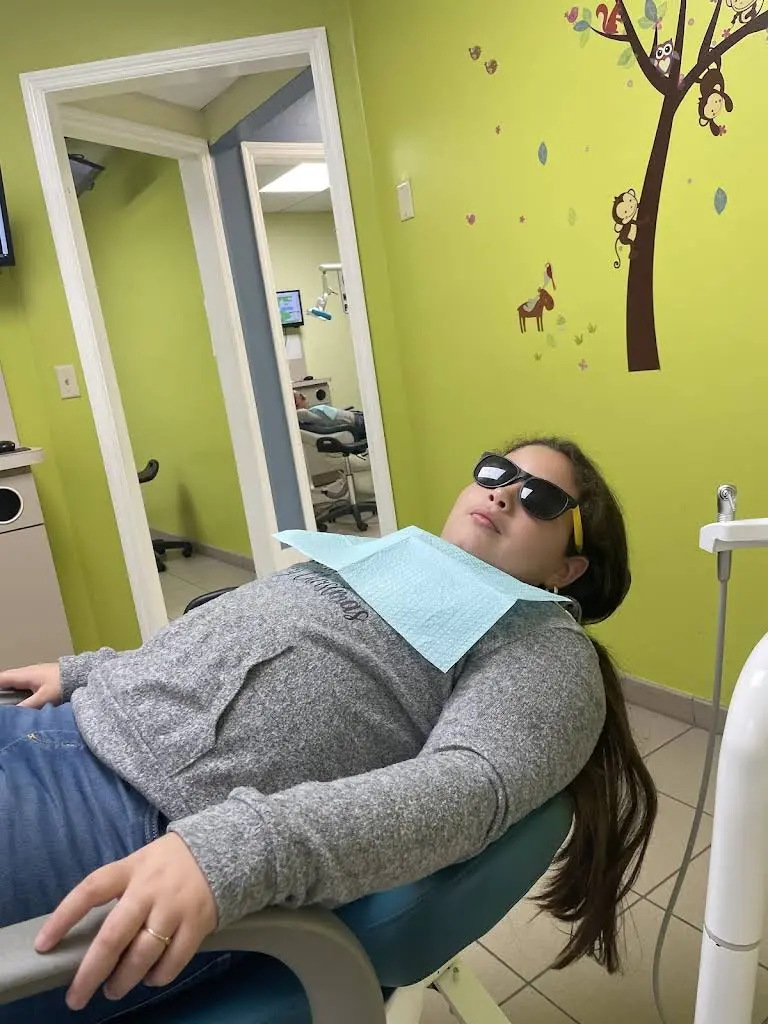 Florida Kids Dental