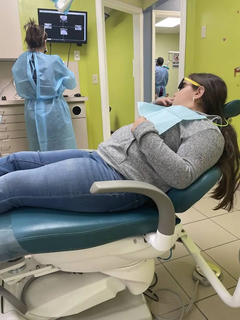 Florida Kids Dental