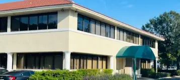 Palm Springs Dental Designs