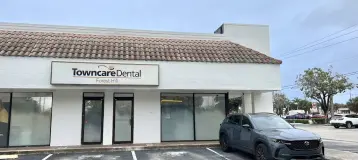 Dental Specialty Center of Forest Hill