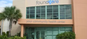 FoundCare, Inc.