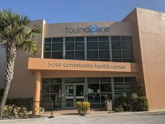 FoundCare, Inc.