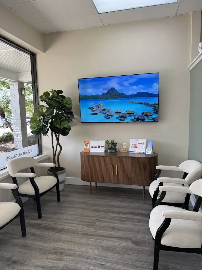 Rovel Dental by Dr. Ingrid R. Romero