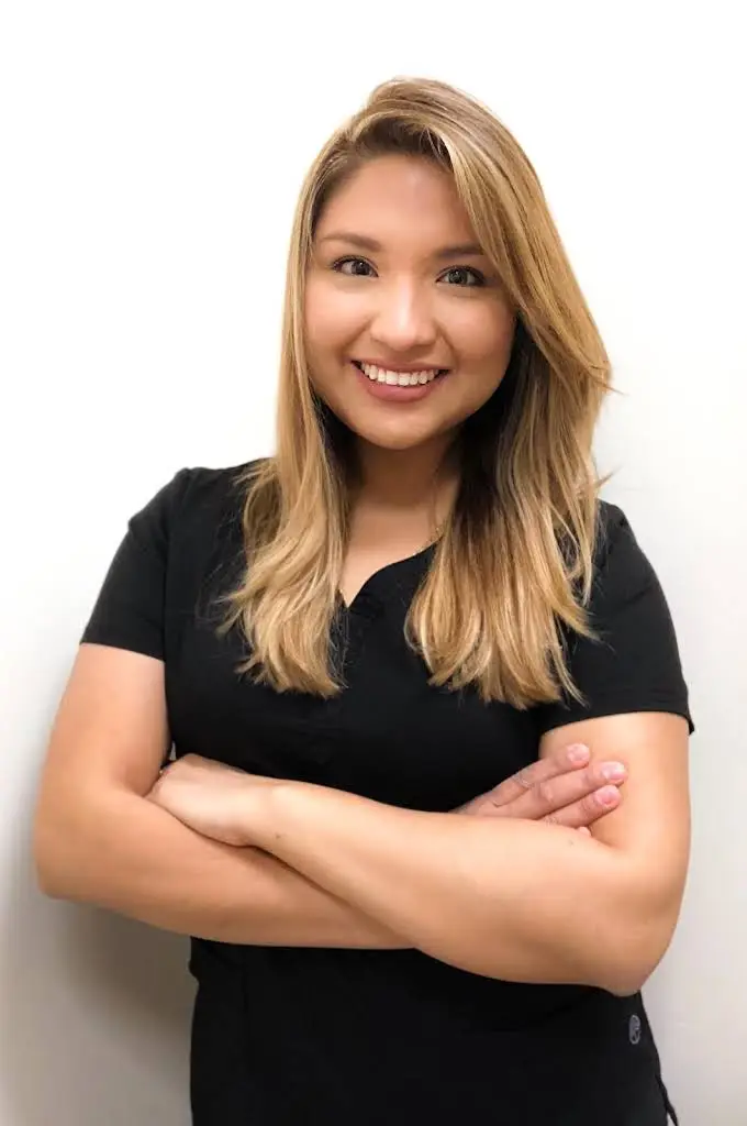 Rovel Dental by Dr. Ingrid R. Romero