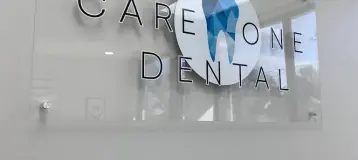 Care One Dental of Boynton