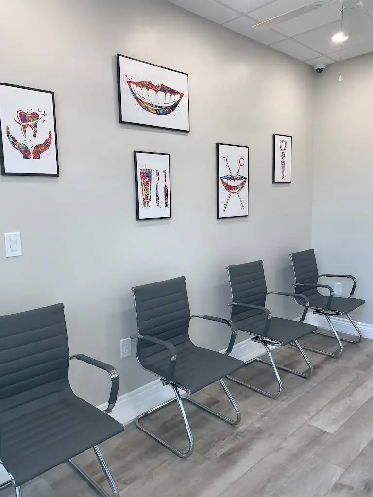Care One Dental of Boynton