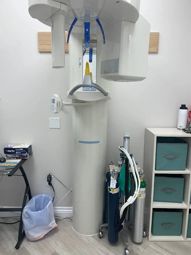 Care One Dental of Boynton