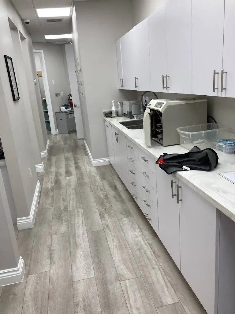 Care One Dental of Boynton