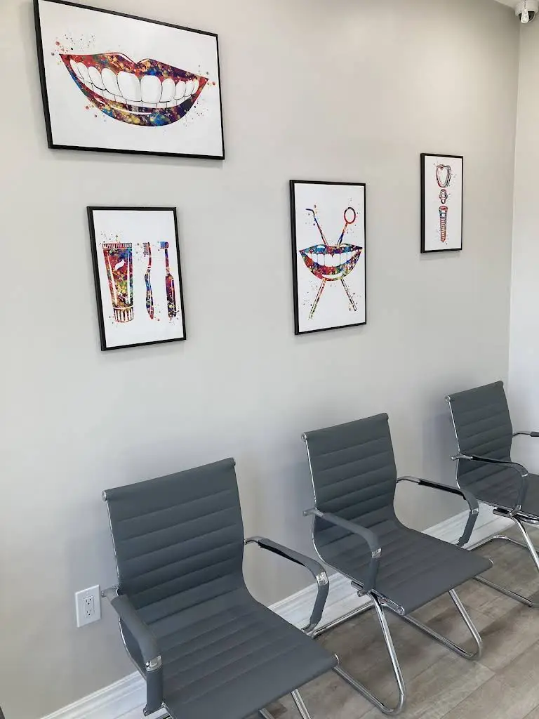 Care One Dental of Boynton