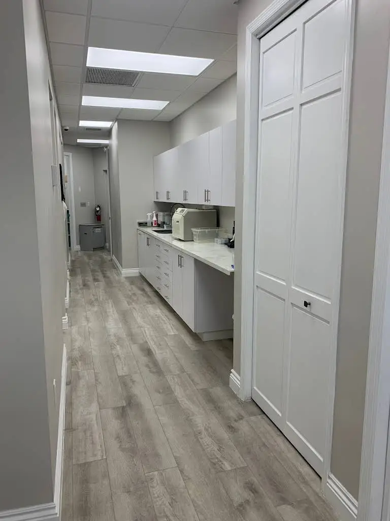 Care One Dental of Boynton