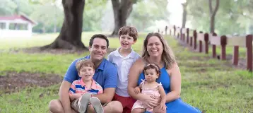 Howard Goldberg, DDS - Family & Cosmetic Dentistry