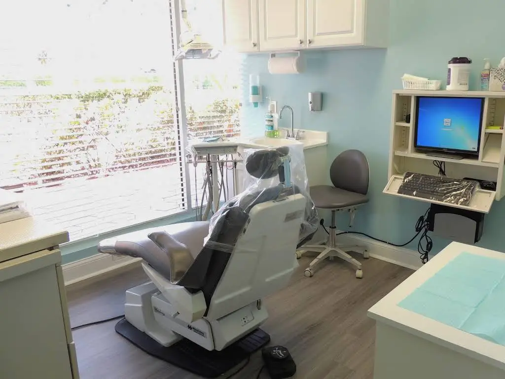 Howard Goldberg, DDS - Family & Cosmetic Dentistry
