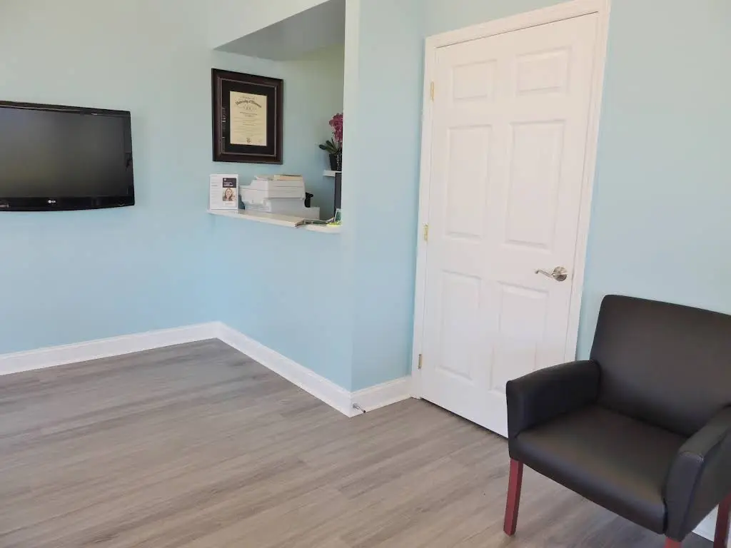 Howard Goldberg, DDS - Family & Cosmetic Dentistry