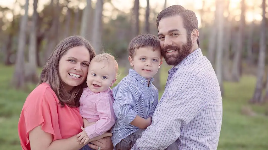 Howard Goldberg, DDS - Family & Cosmetic Dentistry