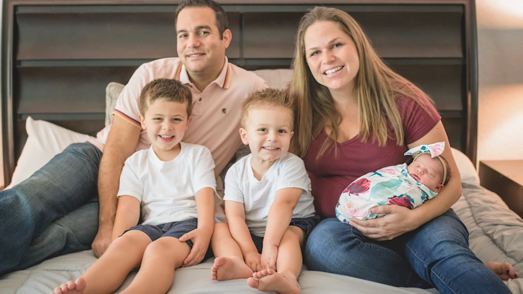 Howard Goldberg, DDS - Family & Cosmetic Dentistry