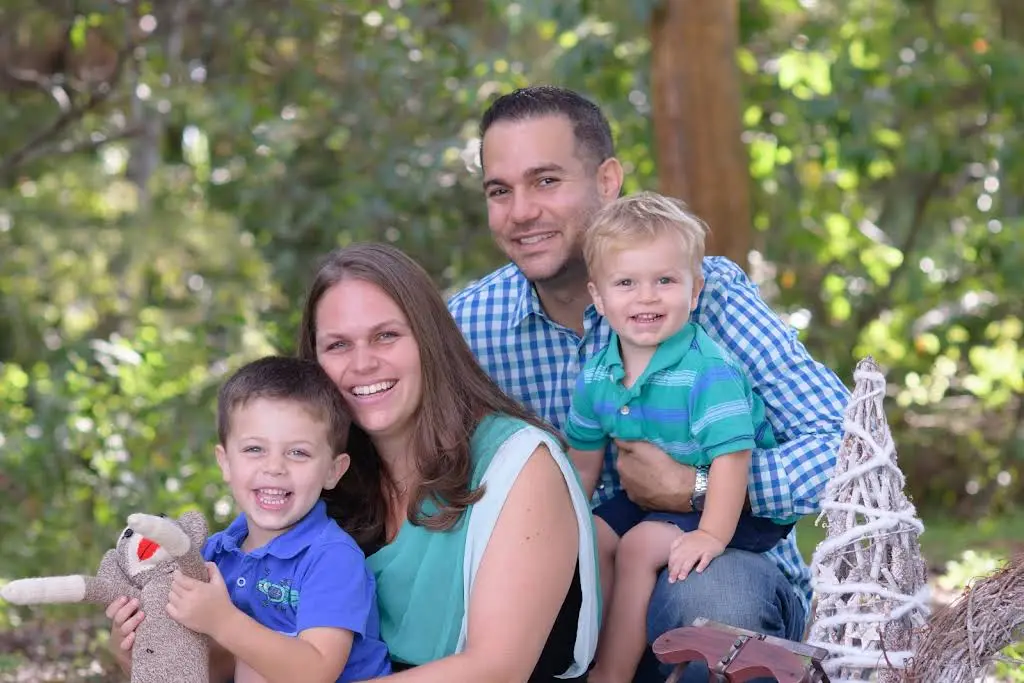 Howard Goldberg, DDS - Family & Cosmetic Dentistry
