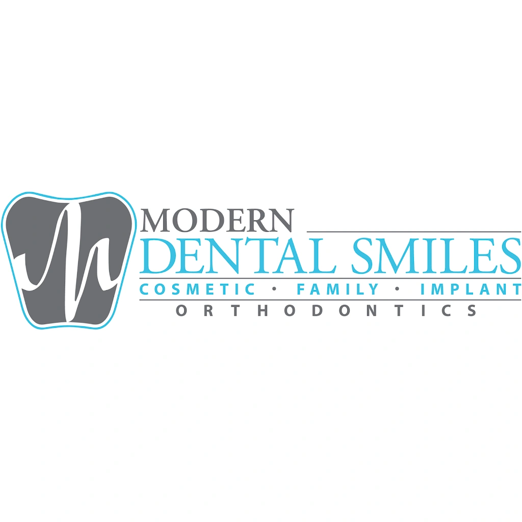 Modern Dental Smiles
