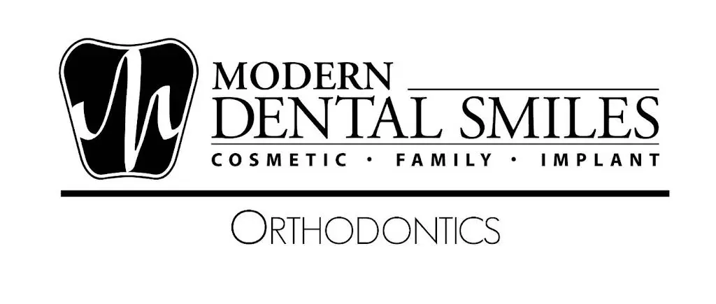 Modern Dental Smiles