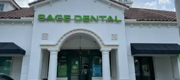Sage Dental