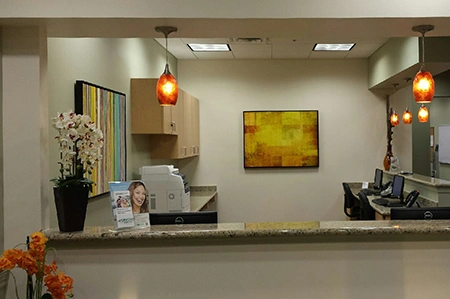 Sage Dental