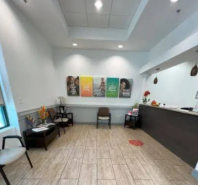Sage Dental