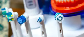 ProCare Dentistry