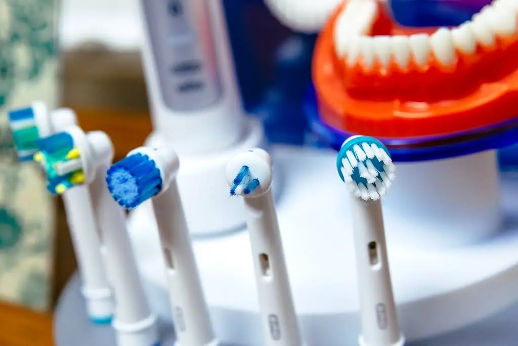 ProCare Dentistry - Professional dental clinic exterior with modern facilities