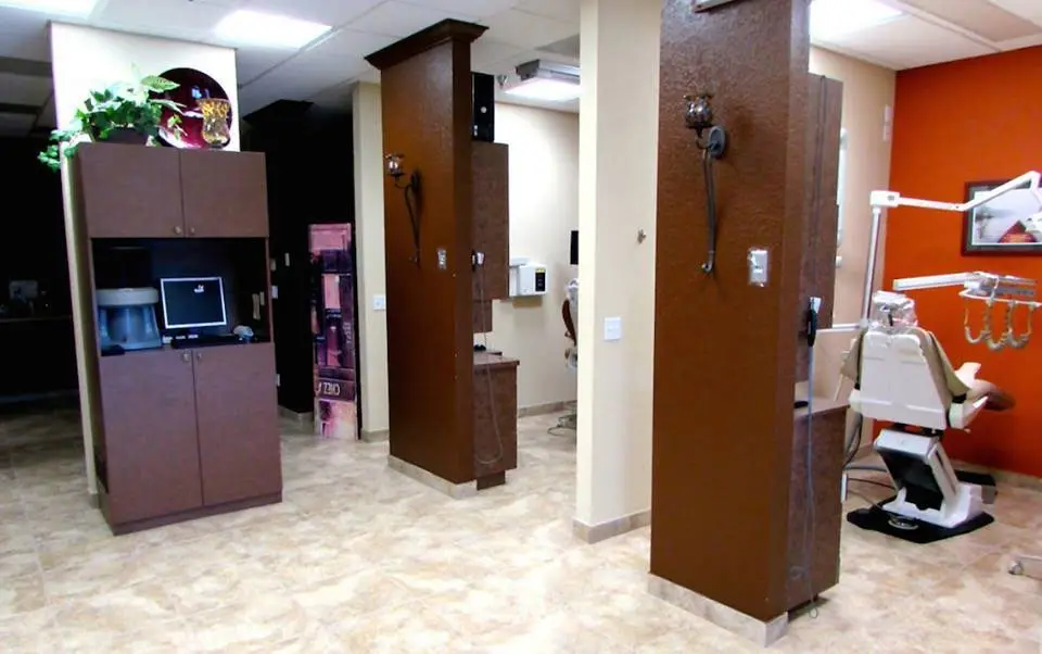 ProCare Dentistry