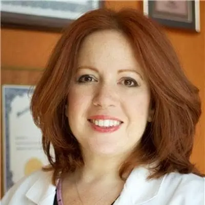 ProCare Dentistry