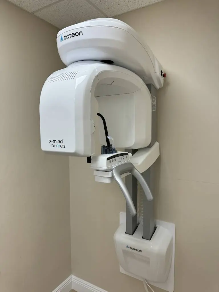 Dental Centers of America Boynton Beach